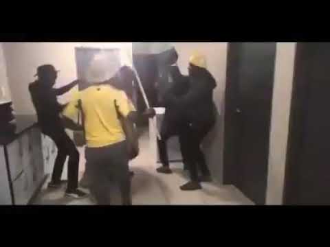 Koko Mmatswale Challenge - #DJ_Sunco ft Queen Jenny #Suncovition