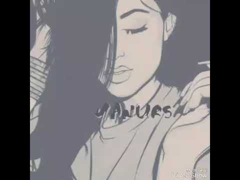 MtO_ Vj AwAx. Vj BEn_ SORRY!! REMIX. zOukÔmpA_ [YANURS♡]