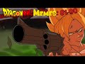 Dragonball Memes 81 90
