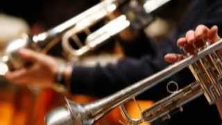 JOSS STONE - Music (Outro)