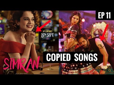 Piya More Belly Dance 2020 2019 youtube mp3 converter youtube downloader