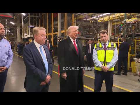 The end of Chevy BrightDrop EV hits this Canadian company town hard