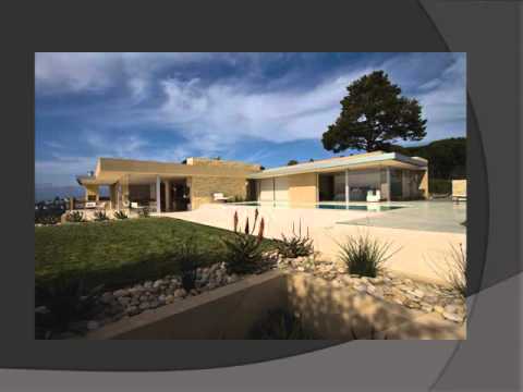 California Cool: Residential Modernism Reborn, by Russell Abraham