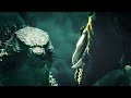 Godzilla vs. Biollante - Monsterverse Edit