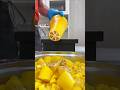 Crafting Lemon Candy Art Oddly Satisfying Candy Making Process 2024