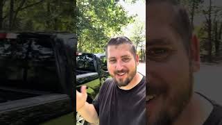 2nd Auction Truck is SOLD!! See my Entire Breakdown and How Much Profit I Made!