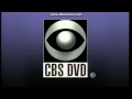 Opening To A Boy Named Charlie Brown 2006 DVD
