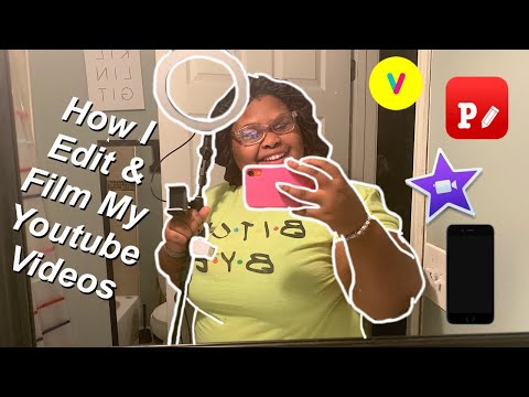download lagu mp3 mp4 How To Edit Video On Xr, download mp3 How To Edit Video On Xr free downloadn, video klip How To Edit Video On Xr