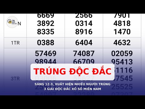 Chi tiết Tra cứu kết quả Vietlott Nhiều khách | Cập nhật theo thời gian thực