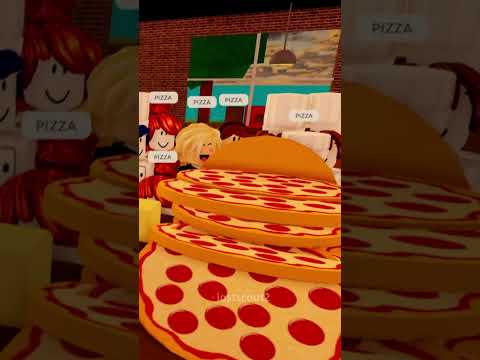 the roblox restaurant experience.. 🧑‍🍳🧑‍🍳🧑‍🍳🧑‍🍳🧑‍🍳