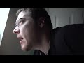 DaddyOFive Lost Media Avoiding News Reporters