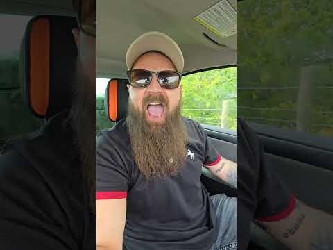 And retired!    #Lordk #Reaction #comedy #reels #ReactionVideo #ViralVideo