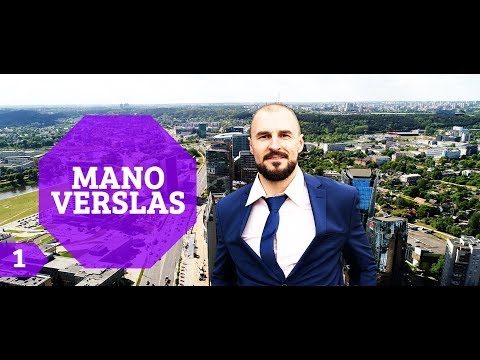 visiškai prarasti riebalus