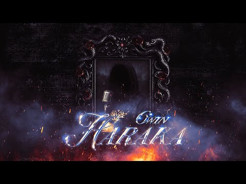 6WIN - 7ARAkA. (OFFICIAL LYRICS VIDEO)