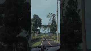 Download lagu #keindahan #jln ciwidey mp3