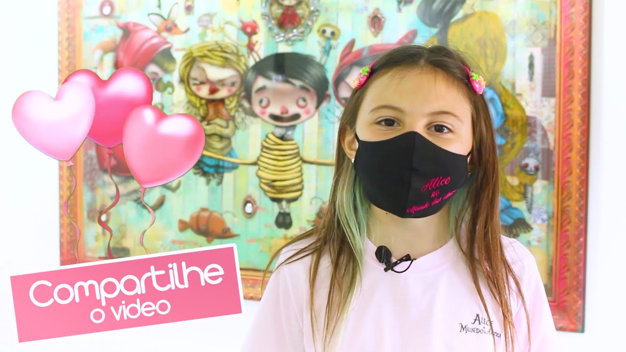 Exposição Relíquias de Vermelho Steam por Alice no Mundo das Artes #vermelhosteam #relíquias #steam