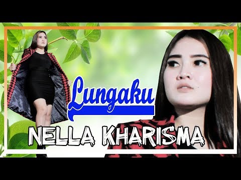 Nella Kharisma Lungaku Official