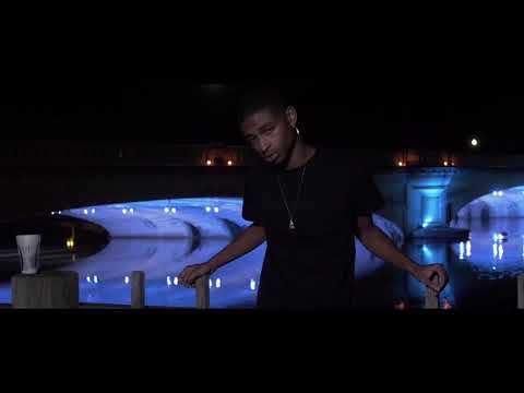 Talk to em - LakeDougy x Bonka B