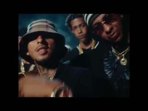 [FREE] MC Cabelinho x Tz da Coronel x Orochi Type Beat ''Fineshit'' (Prod.MecL x Tkd) | TRAP BEAT