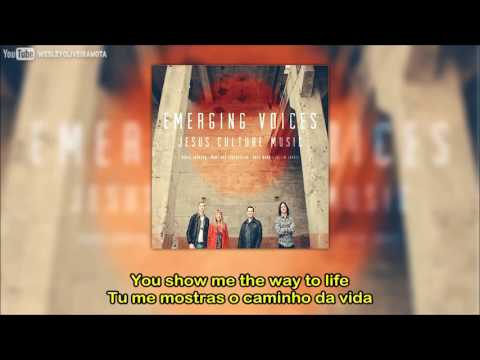 Who Can Compare  - Jesus Culture