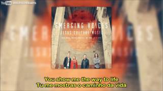 Who Can Compare  - Jesus Culture