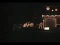 "Love Came Down At Christmas" by Jars of Clay