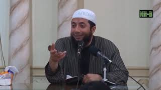 Download lagu Menahan Kelebihan Air (Dosa Besar ke 71) -Ust Dr Khalid Basalamah MA mp3 Download lagu Menahan Kelebihan Air (Dosa Besar ke 71) -Ust Dr Khalid Basalamah MA mp3