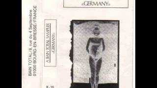 Ptôse - Die Nacht Der Saurier