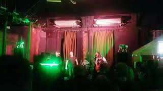 Download lagu Boy in the background - The Jaks mp3 Download lagu Boy in the background - The Jaks mp3