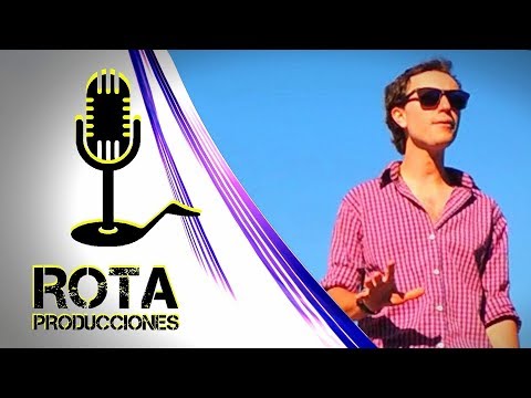 OTRO AÑO LO MISMO - LA NUEVA FUERZA TROPICAL (Video Oficial)