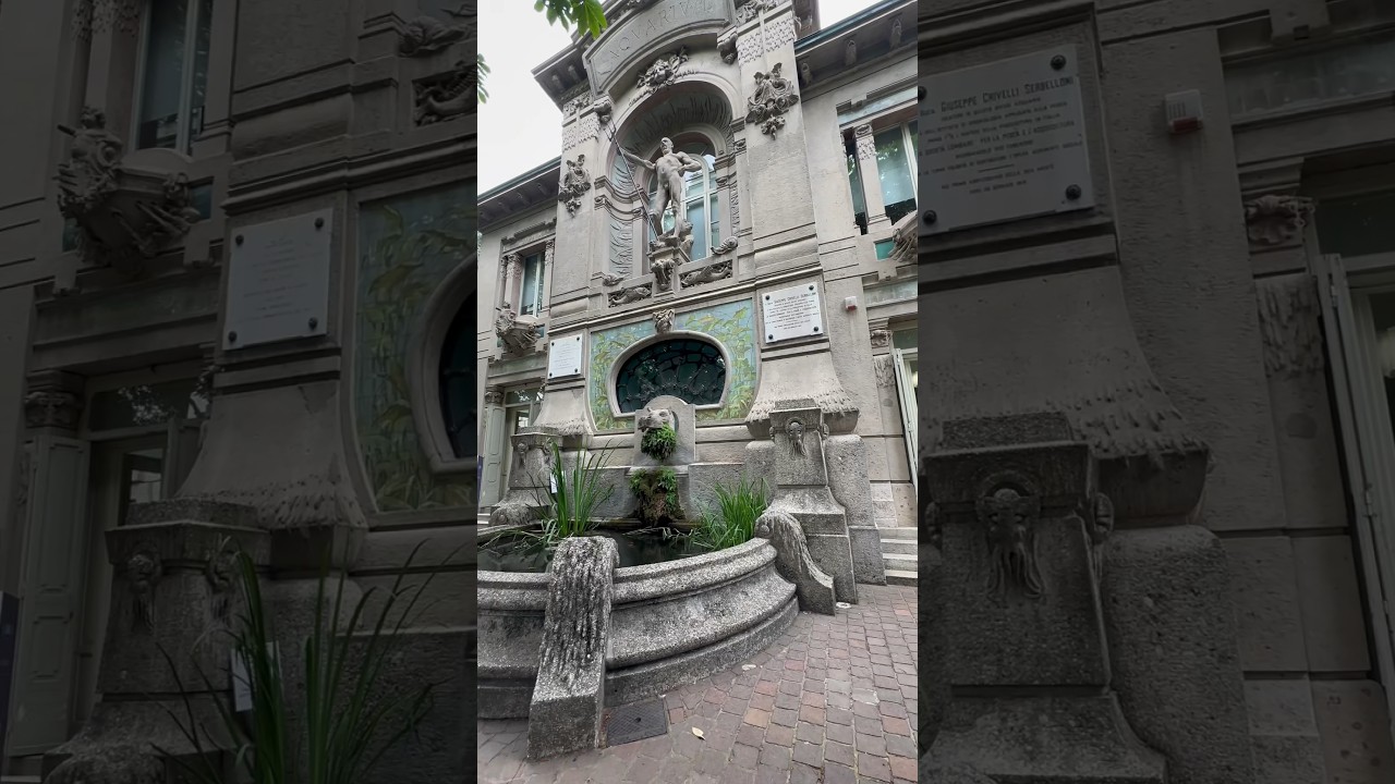 YouTube Short thumbnail