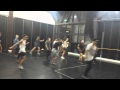 All For You - Janet Jackson | Choreography by ...