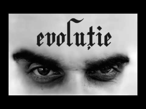 Tupeu - Evoluție II cu Dj Serbanesku