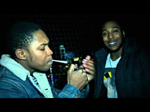Young Ess - In my mind | @PacmanTV @YoungEssKtown