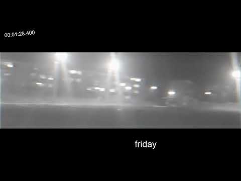 muody tymi - jutro może być gorsze