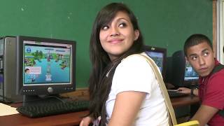 iCivics WebQuests