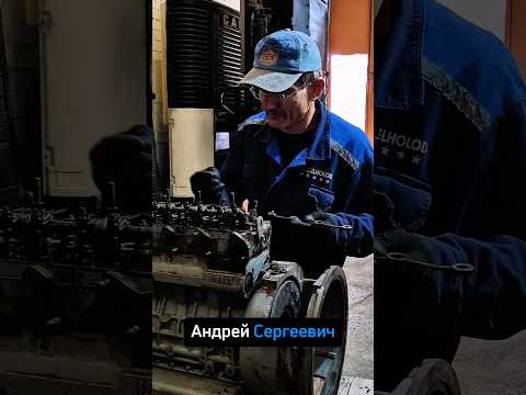 фото снятие температурных показаний carrier / thermo king 0