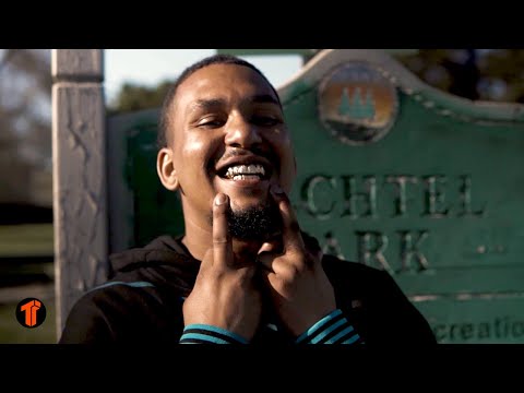Task Kayy - Red Money (Music Video) II Dir. VisualsByKyles