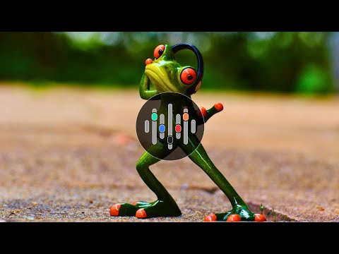 DeeJay Vhyral - The Way I Are (Keltro Remix) #deejayvhyral #remix #thewayiare