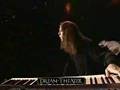 Jordan Rudess Keyboard Solo
