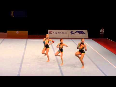 EC 2015   454   PnB   Senior   WG   BLR   Dyn   BARYSEVICH, SANDOVICH & NABOKINA