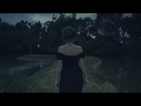 📺 Moja - Love is A Lever [Official Video]