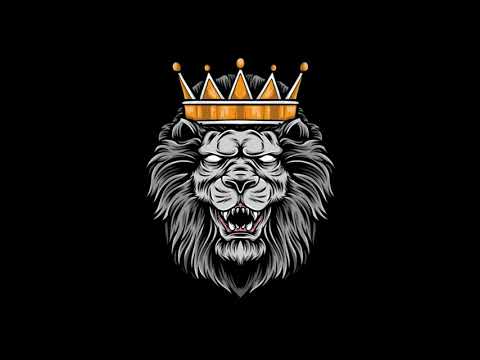 Fit For A King - | Big Sean x Pusha T x Kanye West Type Beat | (prod by Innovators Beats)