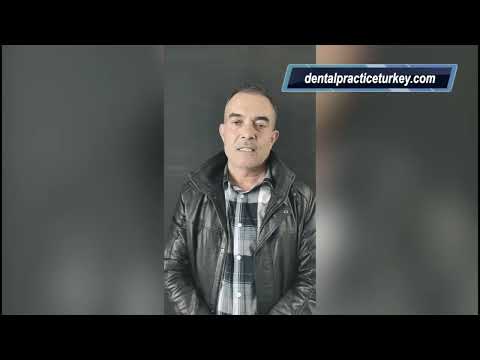 Videos from Dental Practice Turkey