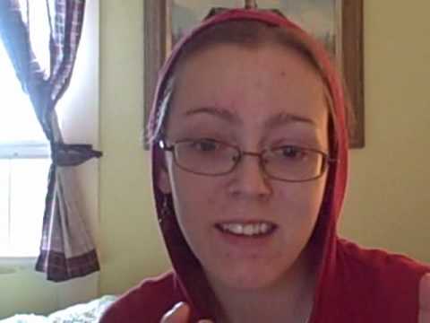 Keps Lock 45 - New-ish News