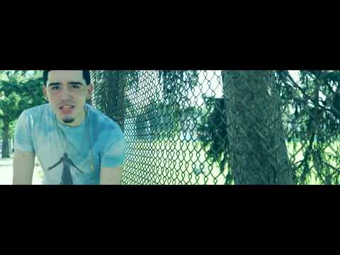 ELEMXNT - Escobar (Official Music Video)