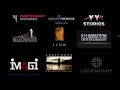 Wideo Co Credits 6