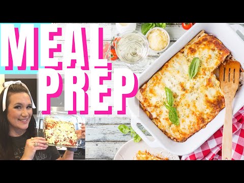 download lagu mp3 mp4 Healthy Cobb Salad Recipe Jillian Michaels, download lagu Healthy Cobb Salad Recipe Jillian Michaels gratis, unduh video klip Healthy Cobb Salad Recipe Jillian Michaels