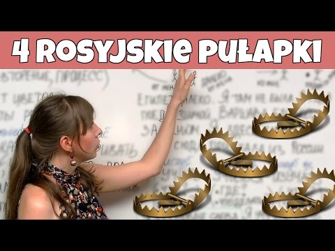 Doppel Herz Witaminy dla włosów Co dobre maska do włosów dla kolorowych blondynek