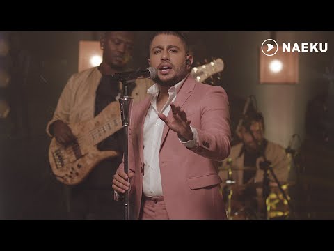 Me Vas A Extrañar - Jean Piero | Video Oficial